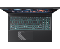 Gigabyte G5 MF i5-12500H/32GB/512 RTX4050 144Hz - 1122996 - zdjęcie 6